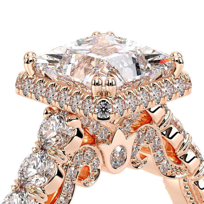 1801_18K_INS_ROS Verragio