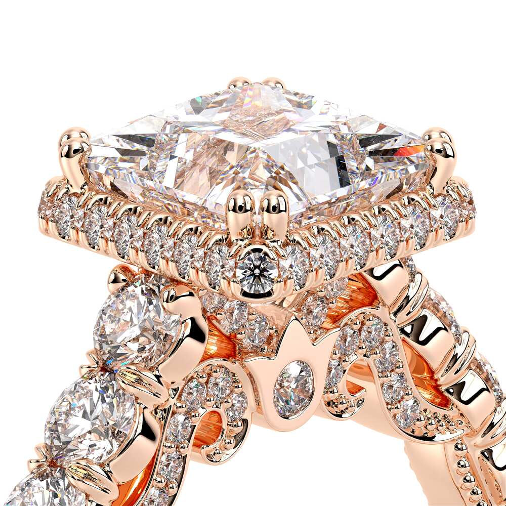 1801_14K_INS_ROS Verragio