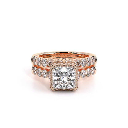 1801_18K_INS_ROS Verragio