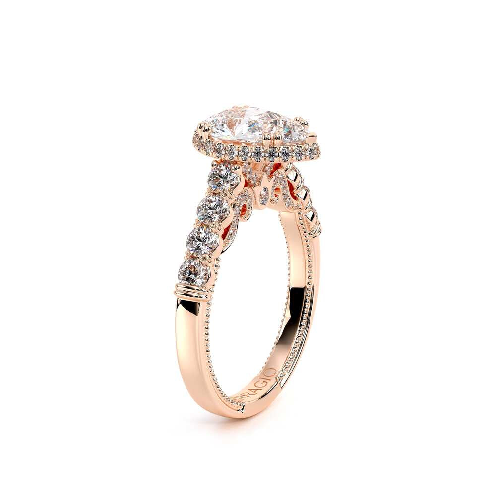 1802_18K_INS_ROS Verragio