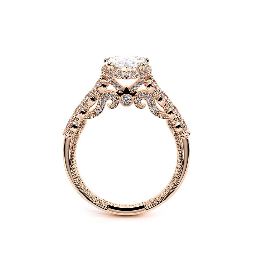 1802_18K_INS_ROS Verragio