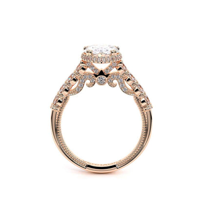 1802_14K_INS_ROS Verragio