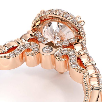 1802_18K_INS_ROS Verragio