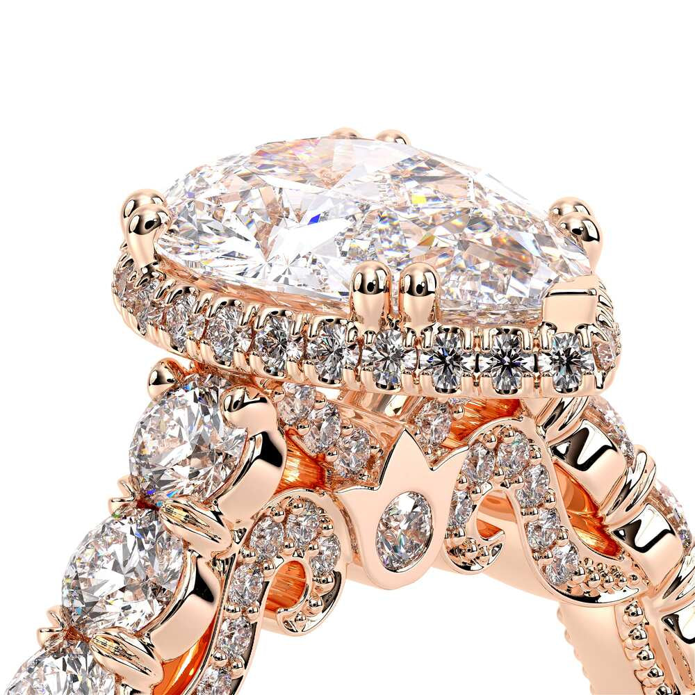 1802_18K_INS_ROS Verragio