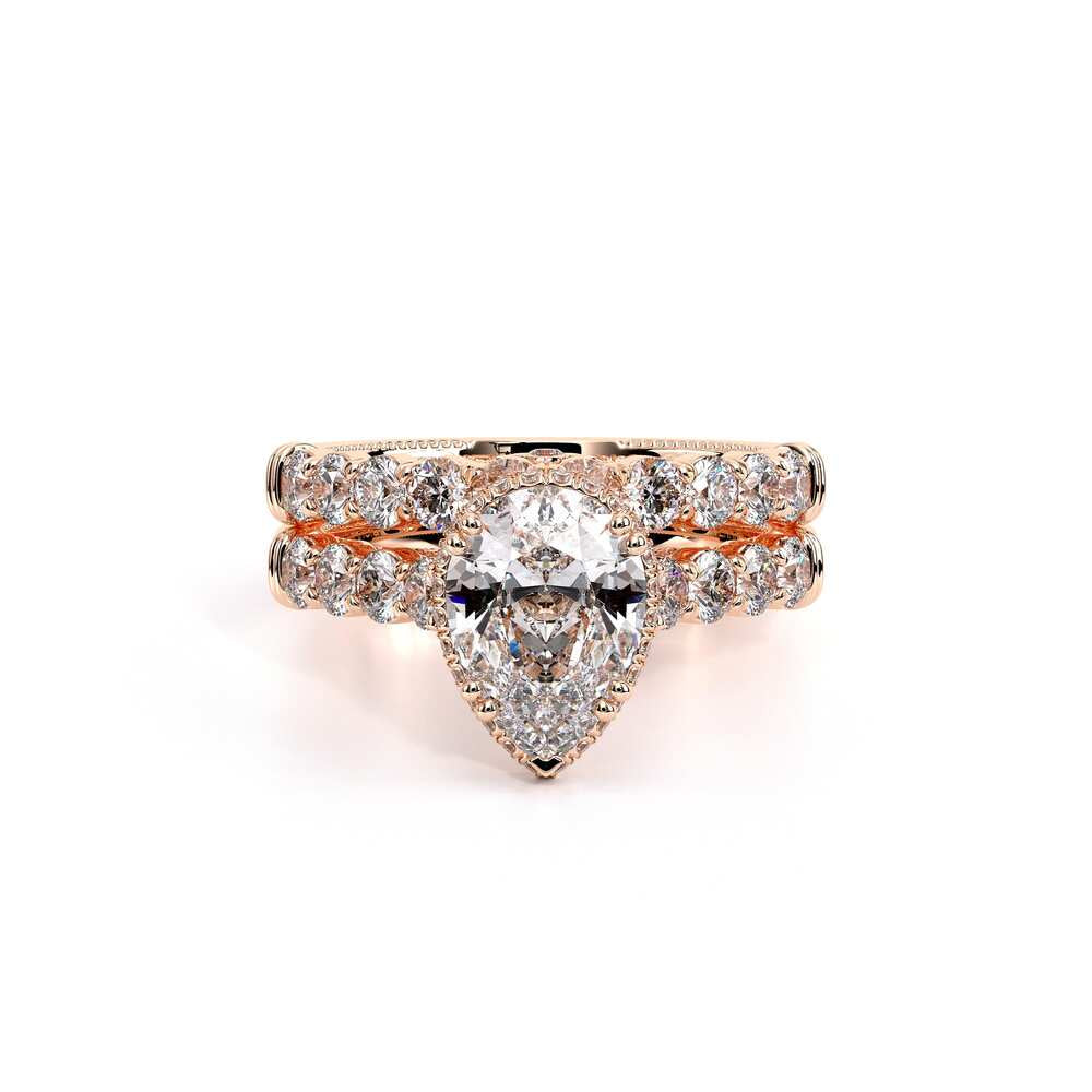 1802_14K_INS_ROS Verragio