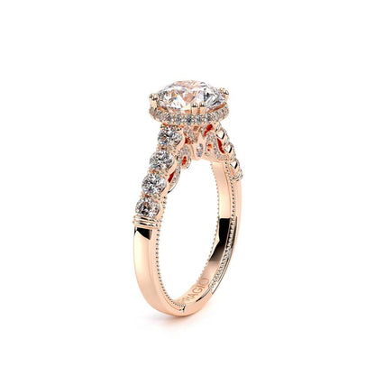 1803_18K_INS_ROS Verragio