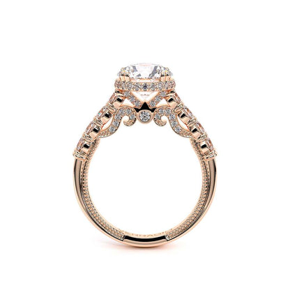 1803_18K_INS_ROS Verragio