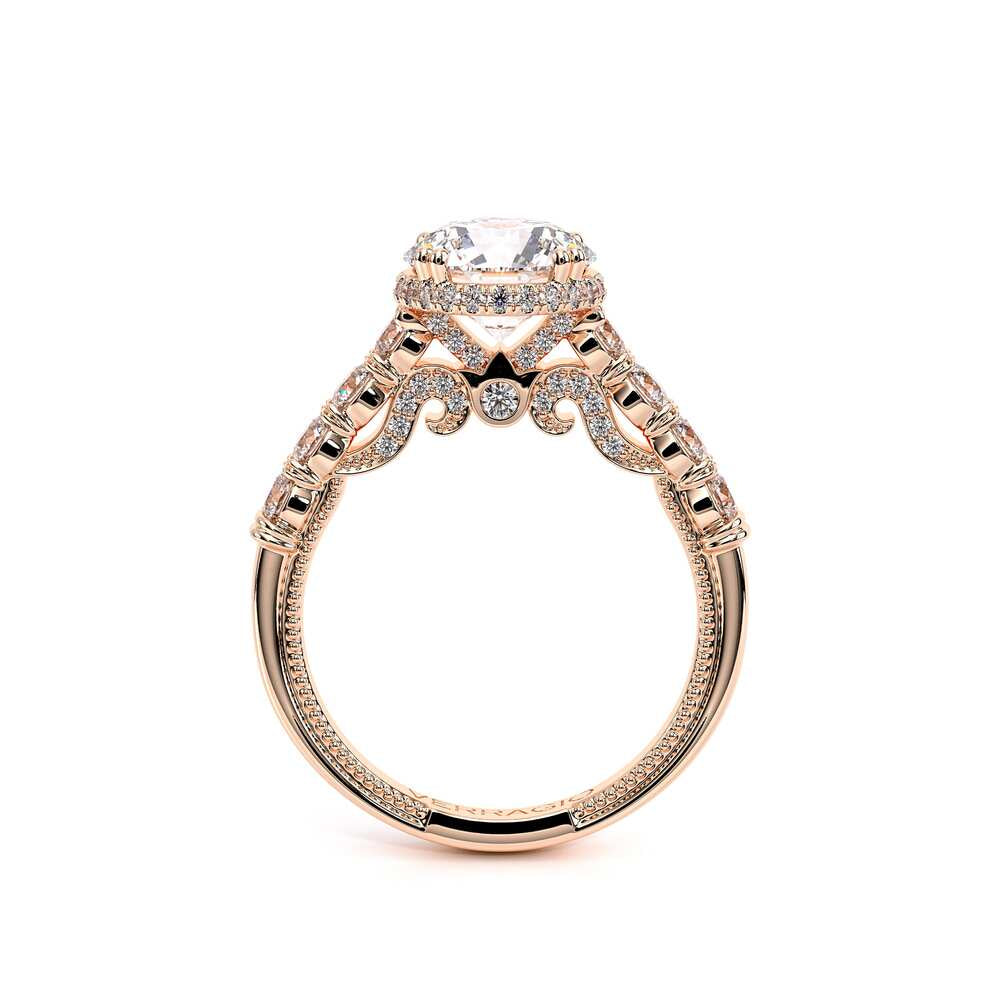 1803_14K_INS_ROS Verragio