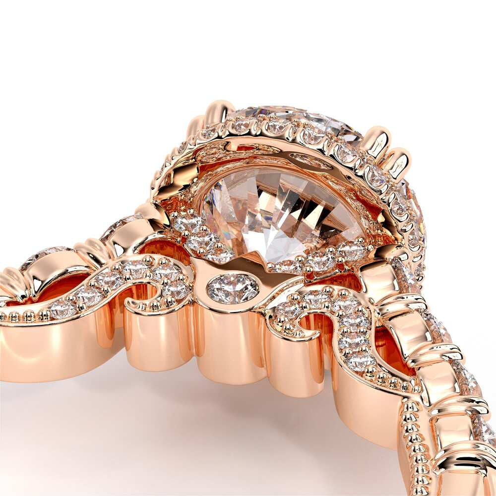 1803_18K_INS_ROS Verragio