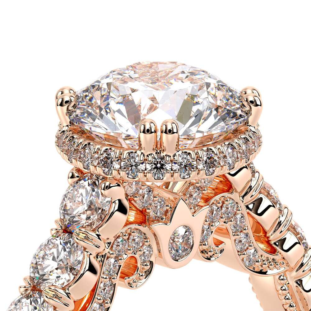 1803_18K_INS_ROS Verragio
