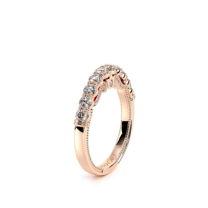 1804_14K_INS_ROS Verragio