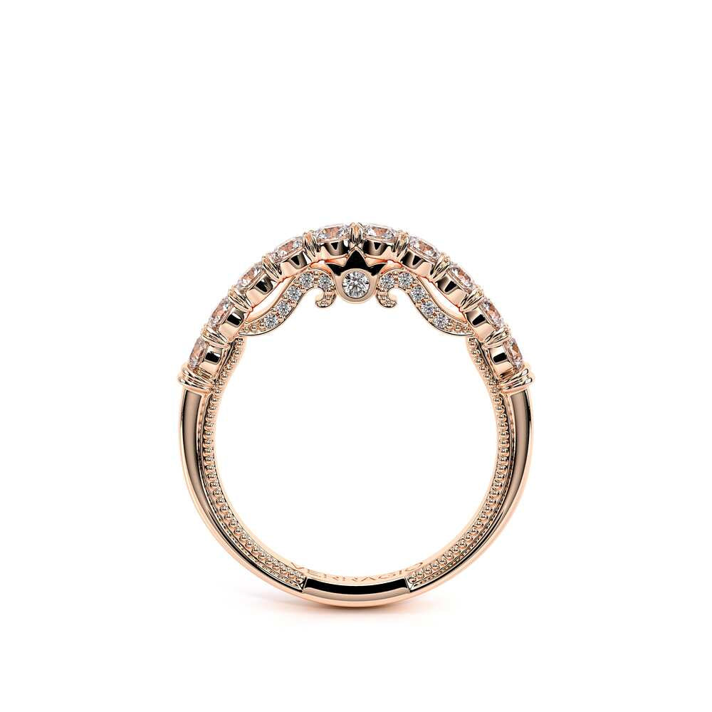 1804_18K_INS_ROS Verragio