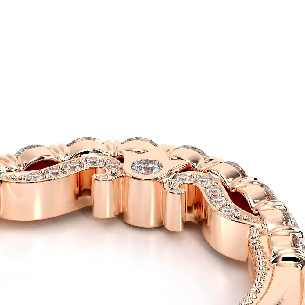 1804_18K_INS_ROS Verragio