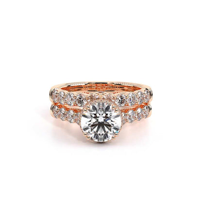 1804_18K_INS_ROS Verragio
