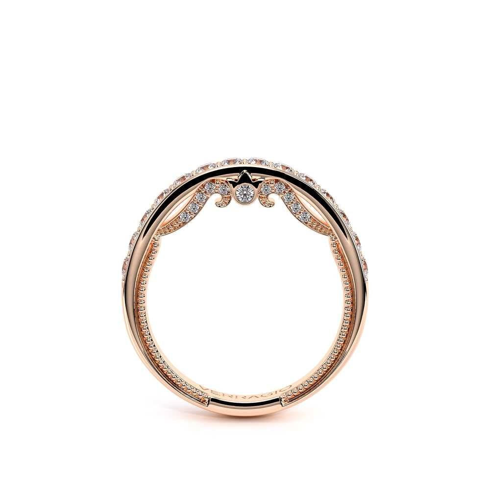 1808_14K_INS_ROS Verragio