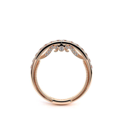 1808_14K_INS_ROS Verragio
