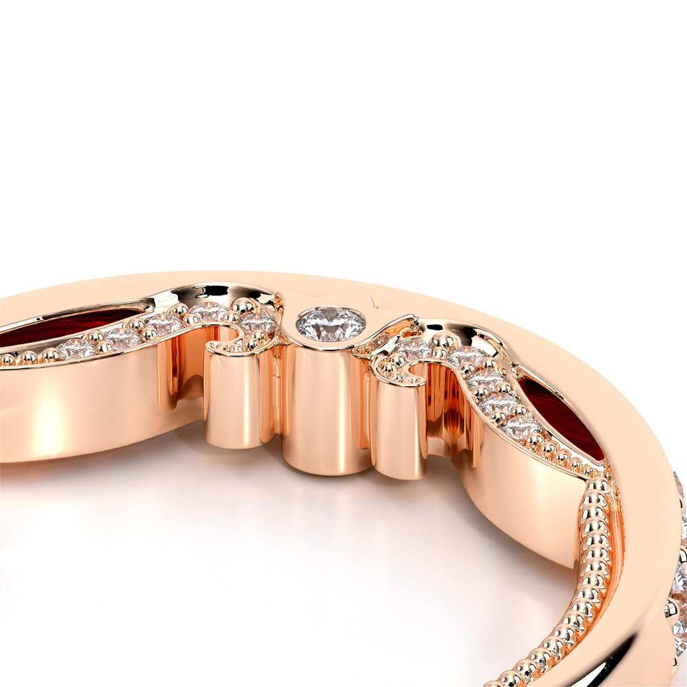 1808_14K_INS_ROS Verragio