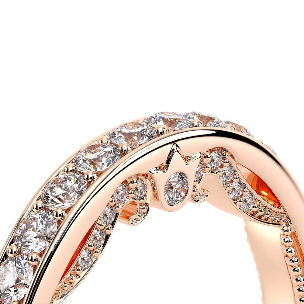 1808_14K_INS_ROS Verragio
