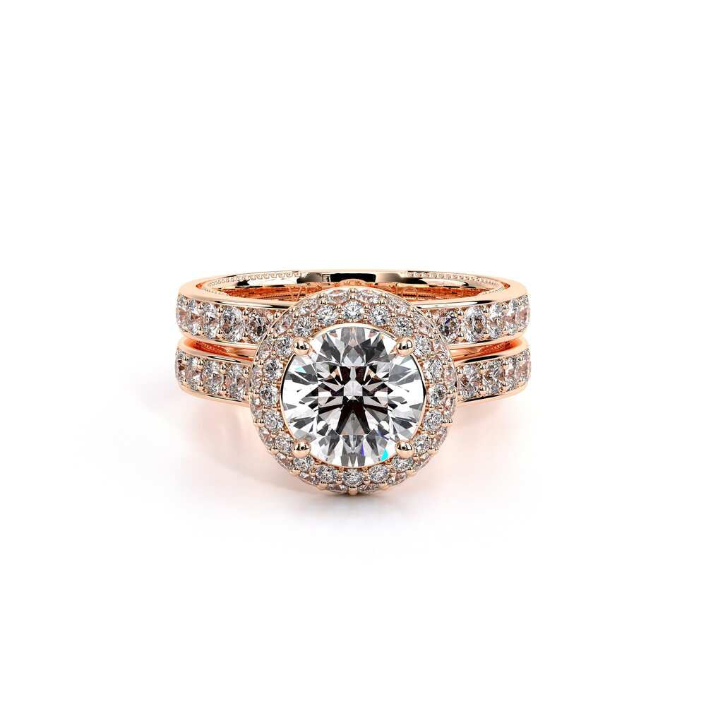 1808_14K_INS_ROS Verragio