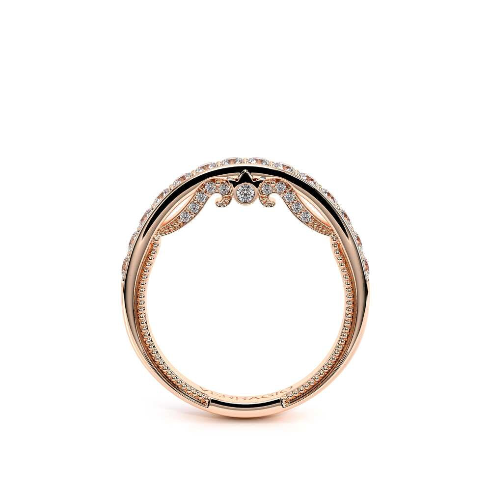 1812_14K_INS_ROS Verragio