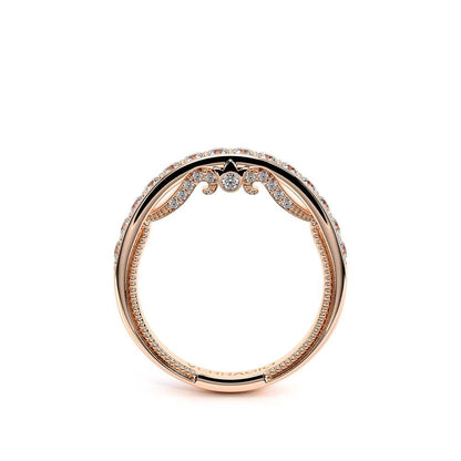 1812_18K_INS_ROS Verragio