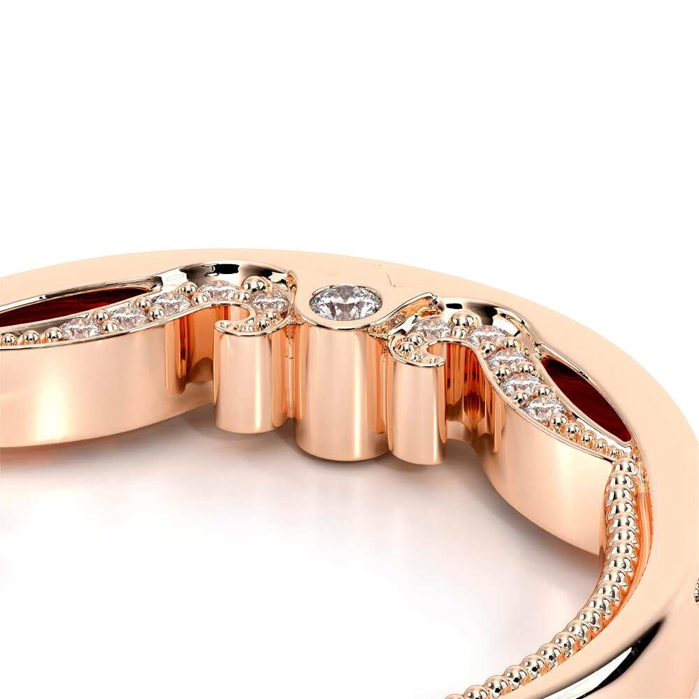 1812_14K_INS_ROS Verragio