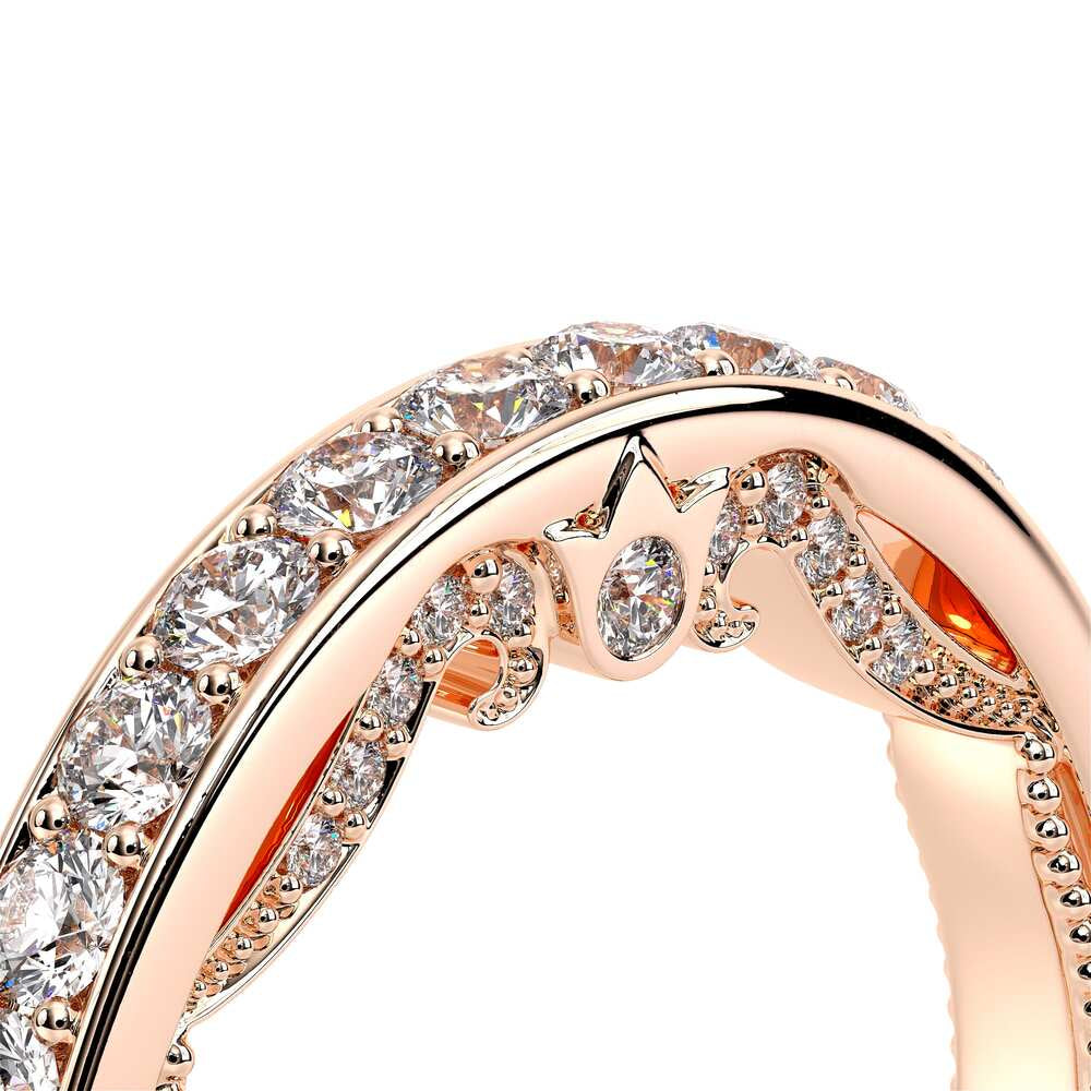1812_14K_INS_ROS Verragio