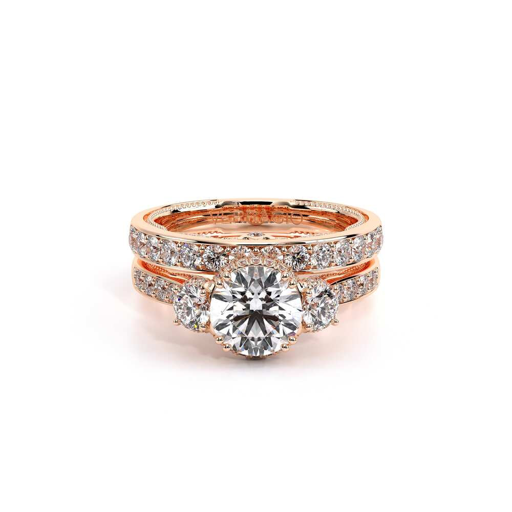 1812_18K_INS_ROS Verragio