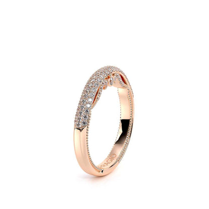 1816_14K_INS_ROS Verragio