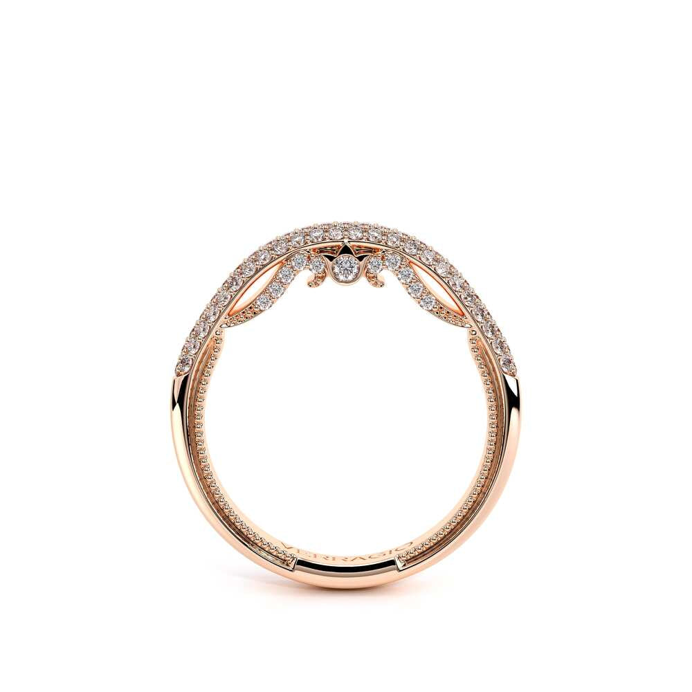 1816_14K_INS_ROS Verragio