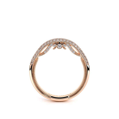 1816_14K_INS_ROS Verragio