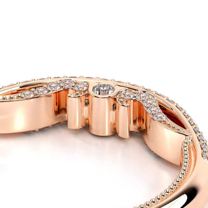 1816_14K_INS_ROS Verragio