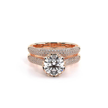 1816_14K_INS_ROS Verragio
