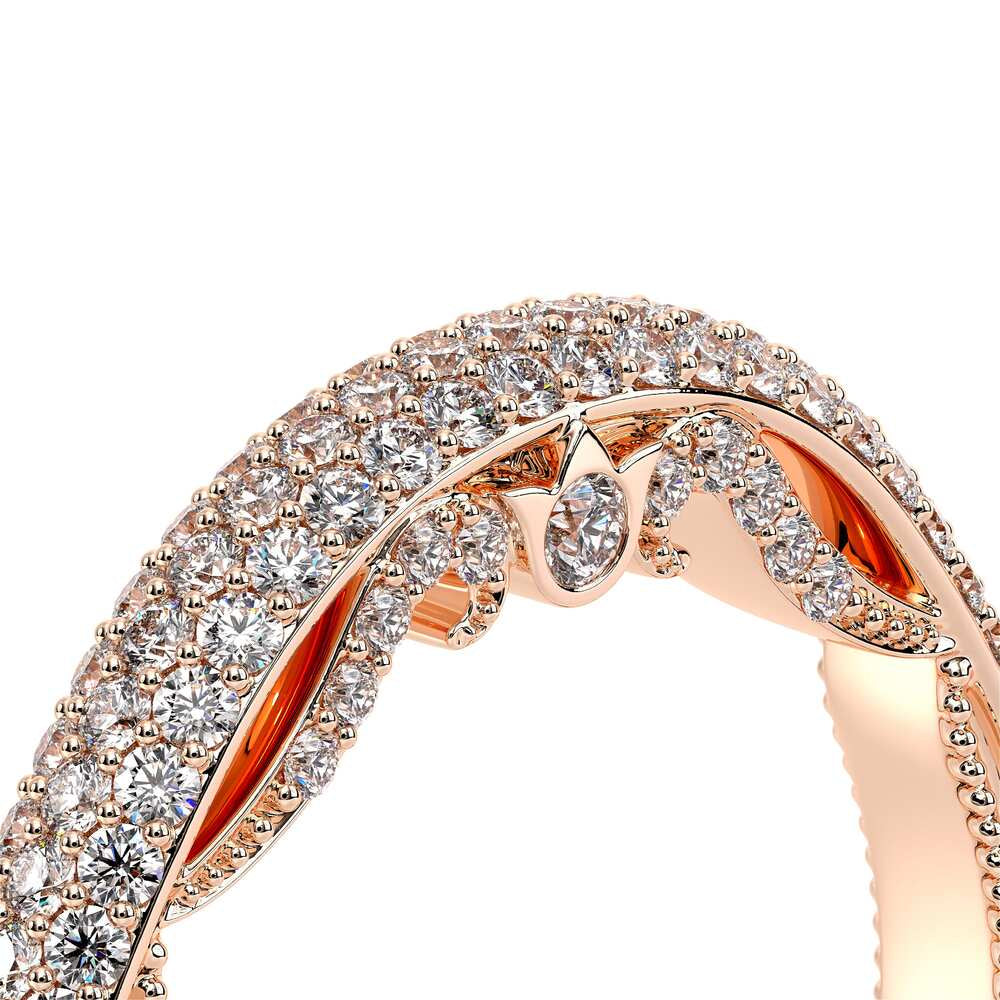 1816_14K_INS_ROS Verragio