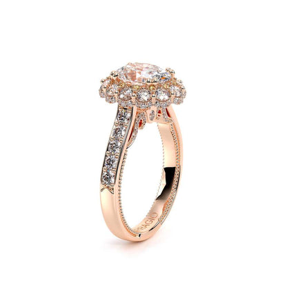 1817_18K_INS_ROS Verragio