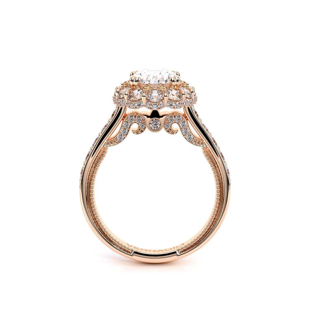 1817_18K_INS_ROS Verragio
