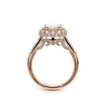 1817_18K_INS_ROS Verragio