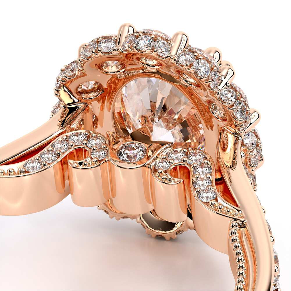 1817_14K_INS_ROS Verragio