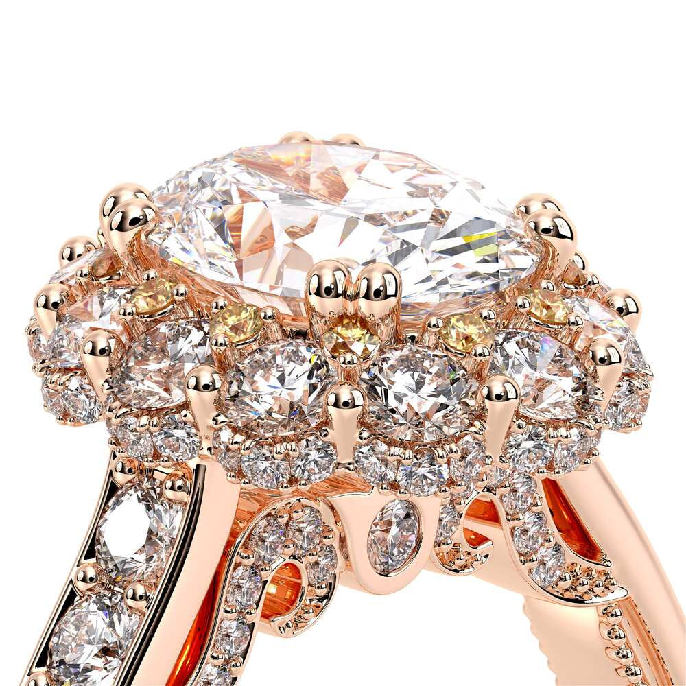 1817_18K_INS_ROS Verragio