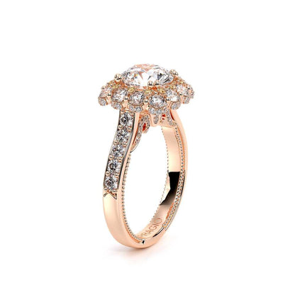 1818_14K_INS_ROS Verragio