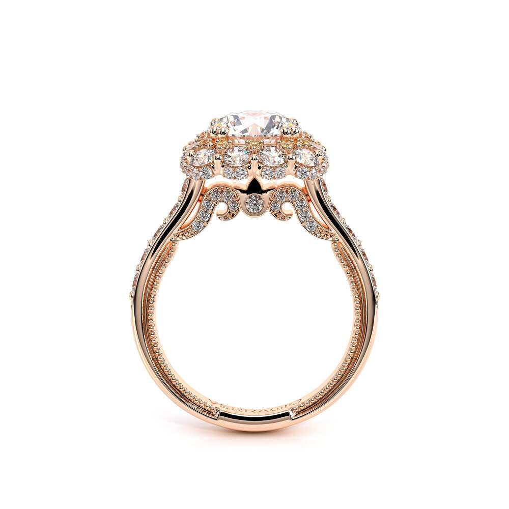 1818_14K_INS_ROS Verragio