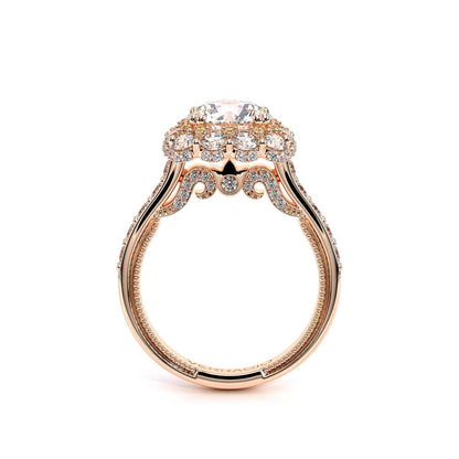 1818_14K_INS_ROS Verragio