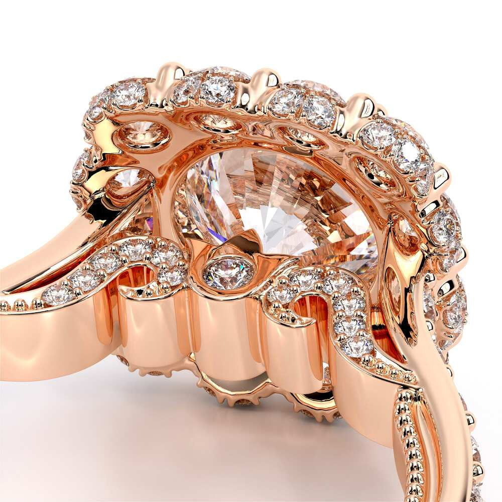 1818_18K_INS_ROS Verragio