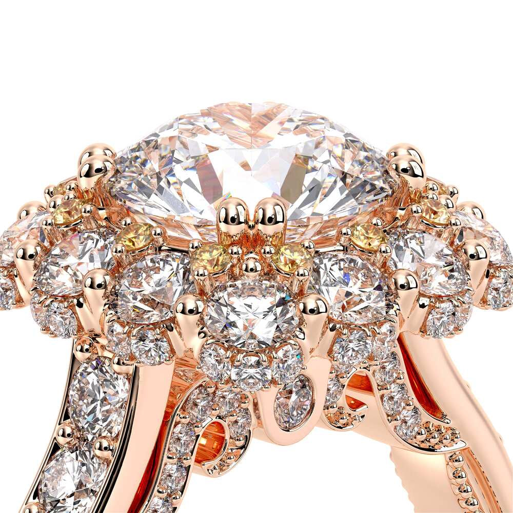 1818_14K_INS_ROS Verragio