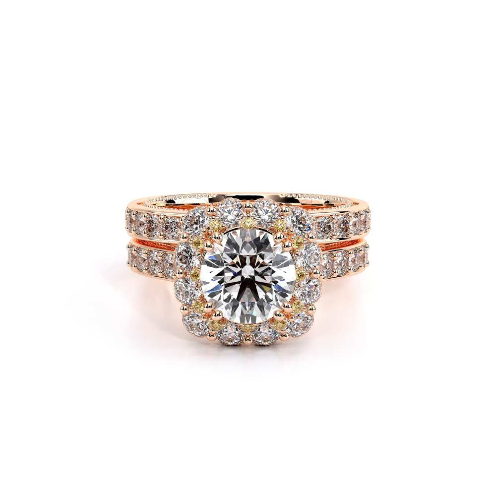 1818_18K_INS_ROS Verragio