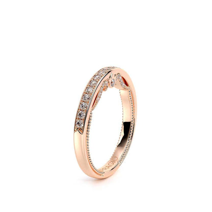 1822_14K_INS_ROS Verragio