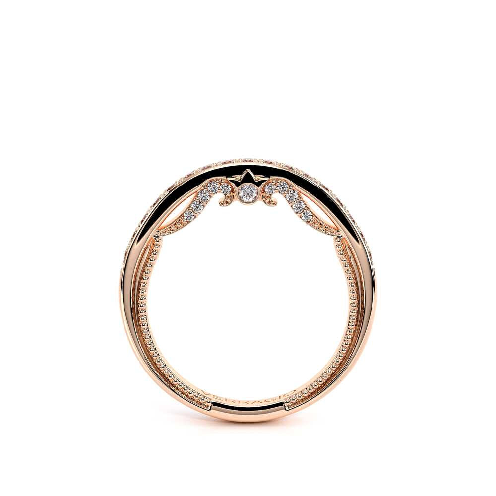 1822_14K_INS_ROS Verragio