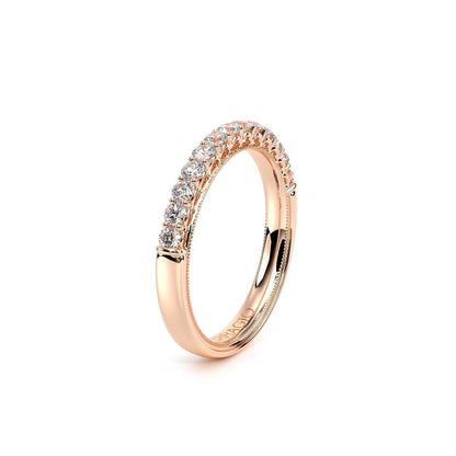1825_14K_REN_ROS Verragio