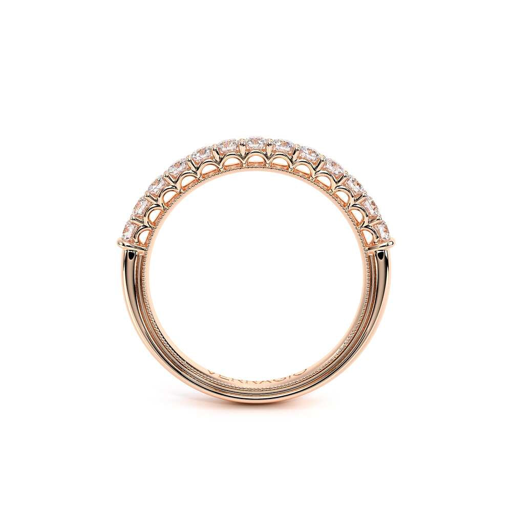 1825_14K_REN_ROS Verragio