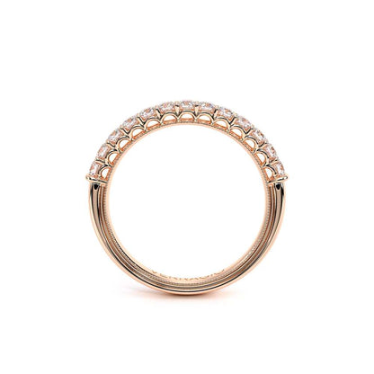 1825_14K_REN_ROS Verragio